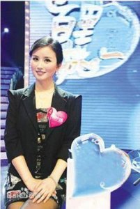 ​跨国职业女性王戈：从亚裔小姐到高级管理顾问的精彩人生