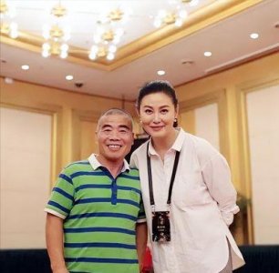 ​《水浒传》武大郎的逆袭：矮个子宋文华的精彩人生与爱情故事
