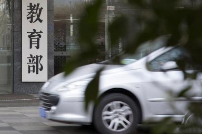 ​高中文理不分科？其中的利弊有哪些？逐一剖析一文解惑