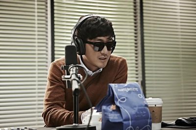 ​韩国中生代演员两大“翘楚”：河正宇和黄政民谁的实力更胜一筹？