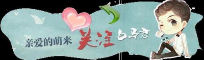 ​必读｜5本经典社科书籍推荐