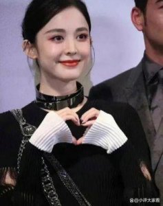​新疆四大美女：娜扎耐看，热巴可爱，佟丽娅最受观众喜爱