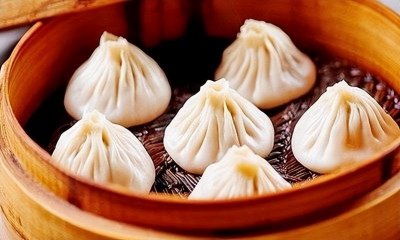 ​湖北12道美味小吃，道道皆独特，是湖北人离不开的心头爱