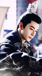 ​陈星旭为何被称为优酷太子，背后推手是谁？他为何突然塌房？