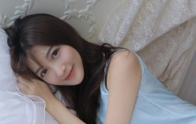 ​追女生的聊天方法，男生如何和女生聊天？