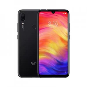 ​关于千元机红米Note7，你了解多少，快来看看吧