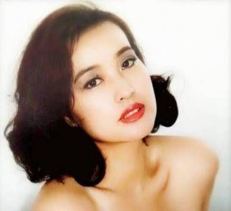 ​刘晓庆：传奇人生与母亲的隐秘故事