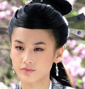 ​黄圣依自曝《再见爱人》后口碑逆转，骂声变夸声背后杨子功不可没