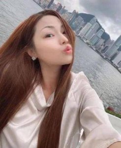 ​刘永：昔日邵氏男星的传奇人生与内地发展动态