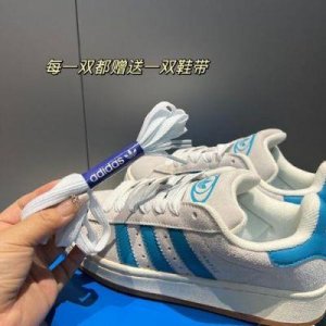 ​三叶草欧洲码和亚洲码怎么换算：“破解时尚购物尺码难题秘技曝光！”