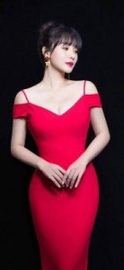 ​澳门之日：刘晓庆面容浮肿，李多海“换脸”，柳岩的全身包裹造型让我惊艳不已