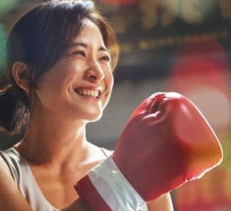 ​成人A免费电影：免费观影攻略：安全获取优质成人影片资源