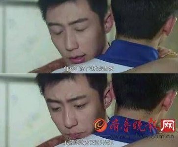 ​黄景瑜与许魏洲：从《上瘾》到成功的兄弟情缘