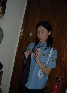 ​艳照门事件十年后：娱乐圈的混乱与女明星的抗争