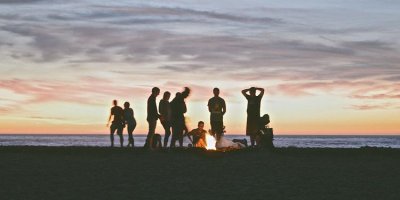 ​网络语言造作什么意思 来啊造作啊反正有大把时光