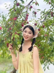 ​李子园个人资料揭秘，抖音走红背后真相引人关注