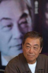 ​资深影星石英辞世，留给观众无尽怀念