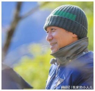 ​刘嘉玲坦言不愿被梁朝伟约束：一旦管束便散伙！这对老夫老妻的自我风格真是引