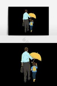 ​薛兆丰婚姻状况及家庭背景介绍