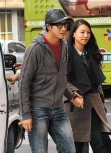 ​揭秘王力宏的七段绯闻情史，曾与张惠妹舒淇汤唯等传绯闻