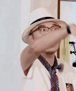 ​汪涵近期动态：主持人汪涵现状及最近消息