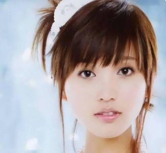 ​李智楠与金莎的关系曝光，金莎回应令人意外