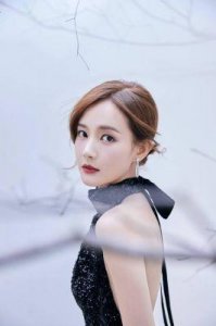 ​《狂飙》中孟珏嫁入豪门后的命运：结局令人动容