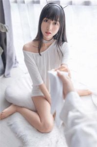 ​无人区乱码怎么用手机发消息-实用指南