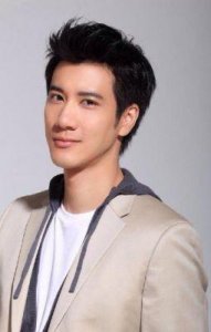​娱乐圈15位高学历明星，你认识几位？