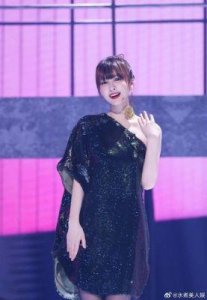 ​初代网红代古拉K：曾是谢娜吴昕的“劲敌”，因滤镜走红的她为何仍备受喜爱？