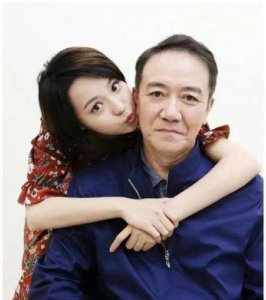 ​李幼斌：两任妻子皆为女性，两位儿子一个令他自豪，一个让他头痛