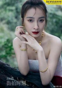 ​吴昕与杜海涛的爱情传闻，Johnny Liu退出视线的背后
