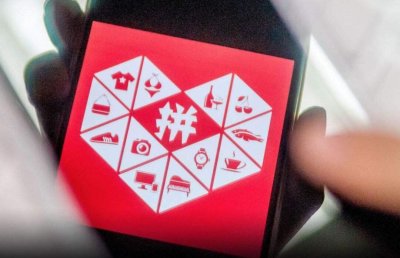 ​拼多多怎么了？接连出现4个问题，创始人黄峥该好好反思了