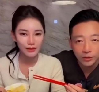​大S向汪小菲索赔4亿，荒诞至极的离婚理由曝光，离婚三年仍不放过的原因揭秘