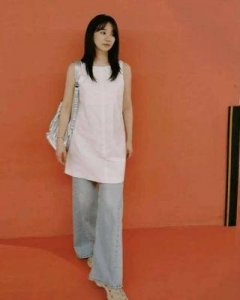 ​尹恩惠退出娱乐圈了吗？为何引起韩国网友的反感？