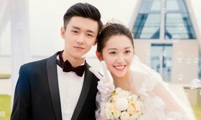 ​很甜很好看的5部高甜网剧，分分钟让人少女心爆棚
