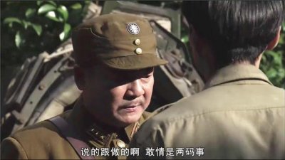 ​唐副师座是如何劝说虞啸卿攻打南天门，拯救炮灰团的？