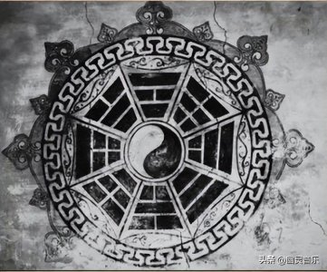 ​中国古代有哪四大奇术？