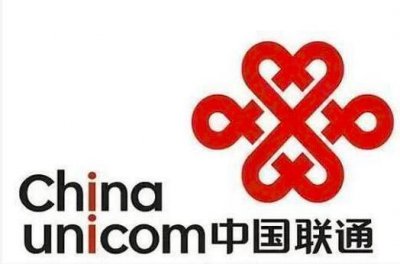 ​中国联通“本地套餐”：月租26元，每月300MB国内流量！