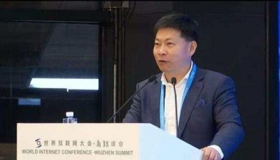 ​华为mate9pro上手评测