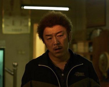 ​影评：电影《疯狂的外星人》让你发笑了吗？