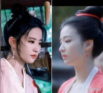 ​杨洋恋情再掀热议，神秘女主角竟是……