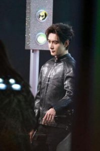 ​胡冰卿与陈星旭分手原因揭晓，男方被指“勾三搭四”？