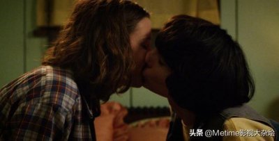 ​《怪奇物语》第三季曝光正式预告，剧集将于7月4日美国独立日上线