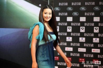 ​减肥近50斤变女神，出演千山暮雪，明星减肥辛酸史大公开