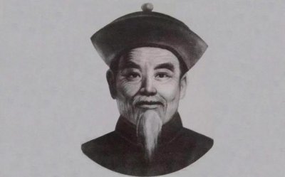 ​武禹襄宗师如何得的真传