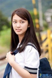 ​日本女性真实生活揭秘