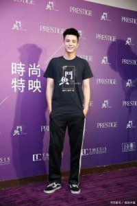 ​吴谨言和洪尧突然宣布领证，恋情早已曝光，于正揭露他们地下恋爱7年