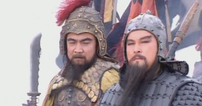 ​张绣杀了曹操的大儿子和爱将典韦，他为何要背叛曹操？