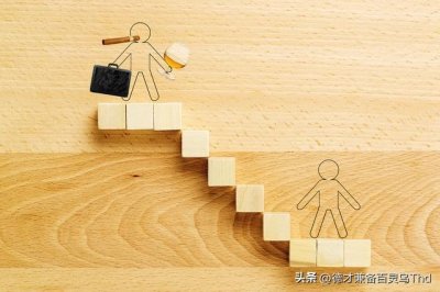 ​中产阶级及格线来了！最新标准让你看清自己的经济地位